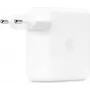 Apple carregador USB-C de 67W (MKU63ZM/A)