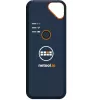 NETOOL IO NetPeppers Pro2 testador de rede inteligente com PoE, Wi-Fi e análise de cabos