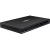 Lindy comutador matricial 4x4 USB 3.2 Gen 1 Type A/C (43429)