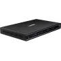 Lindy comutador matricial 4x4 USB 3.2 Gen 1 Type A/C (43429)