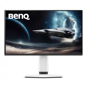 BENQ EX271QMZ monitor gaming 26,5