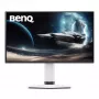 BENQ EX271QMZ monitor gaming 26,5