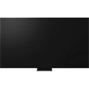 LG 75MRGB87B9B TV Smart 75