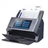 Plustek eScan A355 Pro scanner de rede