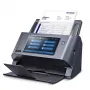 Plustek eScan A355 Pro scanner de rede