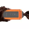 Tech-Protect Quick Set Spy+ Privacy proteção de ecrã em vidro temperado pack de 2 para iPhone 18 Pro
