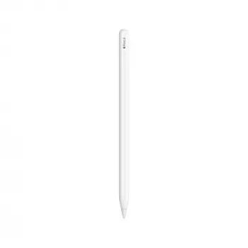 Apple Pencil (2.ª geração) branco MU8F2ZM/A