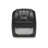 Zebra ZQ200 Series ZQ220 Plus - impressora de recibos - térmica direta - rolo (7,62 cm)