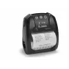 Zebra ZQ200 Series ZQ220 Plus - impressora de recibos - térmica direta - rolo (7,62 cm)