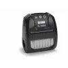 Zebra ZQ200 Series ZQ220 Plus - impressora de recibos - térmica direta - rolo (7,62 cm)