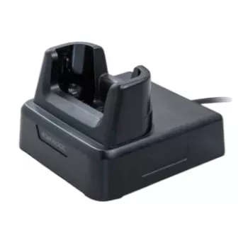 M3X M12-17 MOB DOCK STATION DESKTOP
