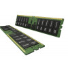 Samsung - DDR5 - módulo - 128 GB - DIMM 288-PIN - 5600 MHz / PC5-44800 1,1 V registado ECC