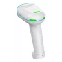 1962HC Kit USB sem bateria sem contacto: branco, antimicrobiano