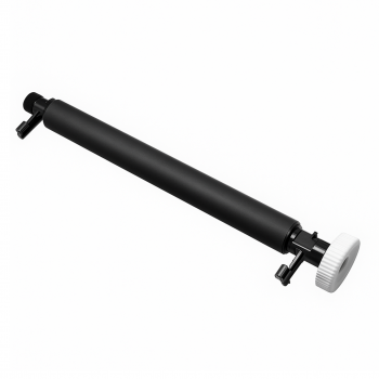 HONEYWELL KIT ROLO SÉRIE PC41E-D/PC42E-D
