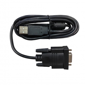 HONEYWELL KIT, cabo U2S, PC300T/PC42E-T/OT800