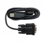 HONEYWELL KIT, cabo U2S, PC300T/PC42E-T/OT800