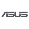 Módulo de porta HDMI ASUS PC-Mini V6 (90MA0000-P00400) – Interface HDMI para PB62