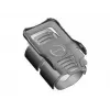 SUPORTE DE ANTEBRAÇO ROTATIVO 360° PARA USO NO CORPO – PARA UTILIZAÇÃO COM CAPA DE PROTEÇÃO DE BORRACHA