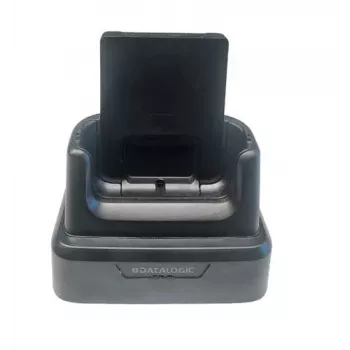 Datalogic base de carregamento - posto único, sem fios