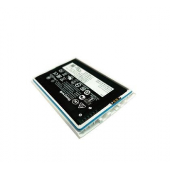 CT40 XP HC CT40 GEN 2 HCS bateria substituível de reserva 4020mAh IP67