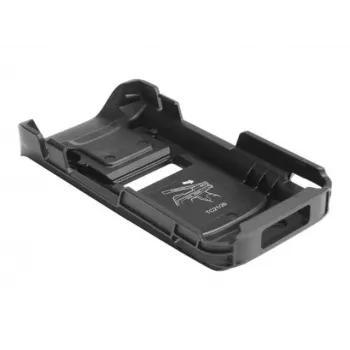 Zebra adaptador Bluetooth para leitor RFID - para Zebra TC21