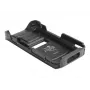 Zebra adaptador Bluetooth para leitor RFID - para Zebra TC21