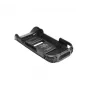 Zebra ADP-RFD90-TC5X-0R, suporte, preto, Zebra, TC51/52/52x/52ax/56/57/57x