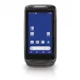 Datalogic Joya Touch 22 - Terminal de recolha de dados - Android 11 ou superior - 32 GB - 10,9 cm (4,3 polegadas)