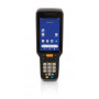 Datalogic Skorpio X5 - 10,9 cm (4,3 polegadas) - 800 x 480 píxeis - LCD - Multitoque - Capacitivo - Gorilla Glass (943500048B1)