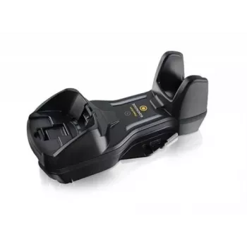 BC9630 ESTAÇÃO BASE/CARREGADOR BT MULTI-INTERFACE (RS-232 USB)