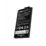 Bateria Li-Ion 5000 mAh como bateria de substituição TC1X mundial