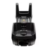 Estação base/carregador Datalogic BC9680 Bluetooth Ethernet
