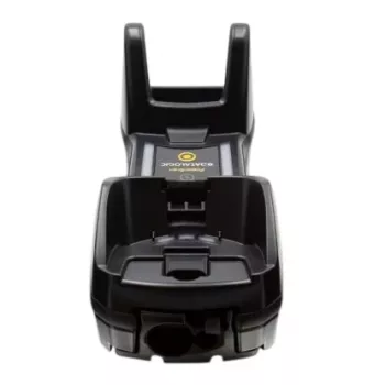 Estação base/carregador Datalogic BC9680 Bluetooth Ethernet