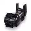 Estação base/carregador Datalogic BC9681 433 MHz Ethernet Profinet IP65