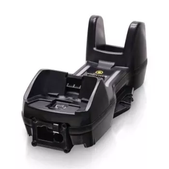 Estação base/carregador Datalogic BC9681 433 MHz Ethernet Profinet IP65