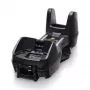 Estação base/carregador Datalogic BC9681 433 MHz Ethernet Profinet IP65