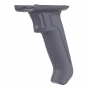 Punho de pistola para terminal portátil HONEYWELL