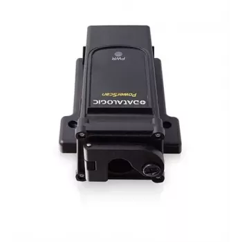 Módulo de ligação Datalogic Multi-Interface RS-232 USB