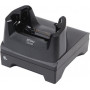 CRD1S0T-RFD40-TC2X-CHG-1R RFD40 1 slot para dispositivos/0 carregador APENAS CARREGAMENTO