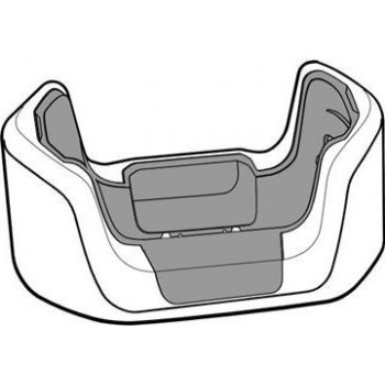 Base de carregamento para terminal portátil Zebra (pack de 5)