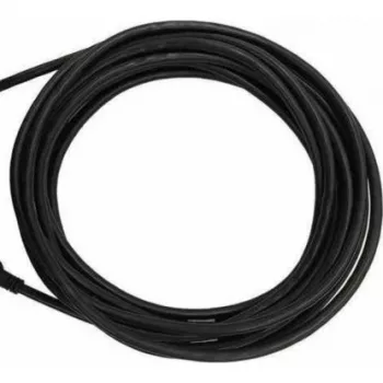 Cabo USB Datalogic - USB - IP67 - 3,6 m - para PowerScan PD9630-DC