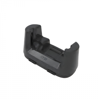 HONEYWELL CT32 Copo universal não arrancado - dispositivo de recolha de dados