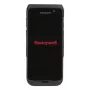 HONEYWELL CT47 - Terminal de recolha de dados - robusto - Android 12 - 128 GB cartão UFS - 14 cm (5,5 polegadas) (CT47-X1N-58D1E0G)