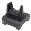 RFD40/RFD90 1 dispositivo/0 slots toaster Base apenas de carregamento para UNI