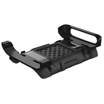 HONEYWELL Suporte de braço para computador portátil - para Honeywell