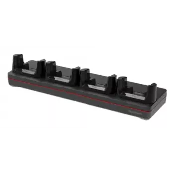 CT32 Base de rede sem boot para comunicação Ethernet