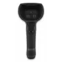 Kit: DS8288-SR preto FIPS suporte de vibração padrão fonte de alimentação