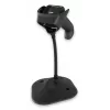 Kit: DS8288-SR preto FIPS suporte de vibração padrão fonte de alimentação
