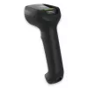 Kit: DS8288-SR preto FIPS suporte de vibração padrão fonte de alimentação