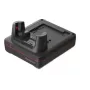 CT32 BASE ETHERNET COM BOOT BASE ETHERNET PARA COMUNICAÇÃO ETHERNET